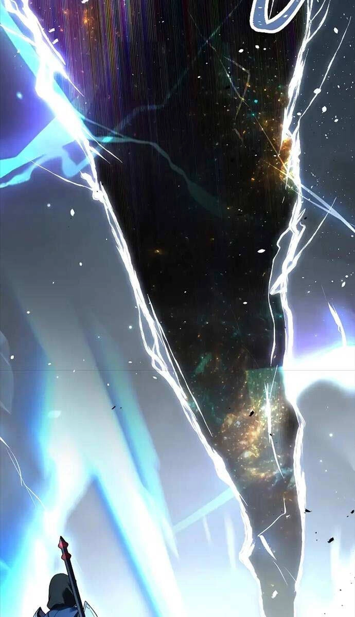 Huyền Thoại Giáo Sĩ Trở Lại Chapter 123 - 188