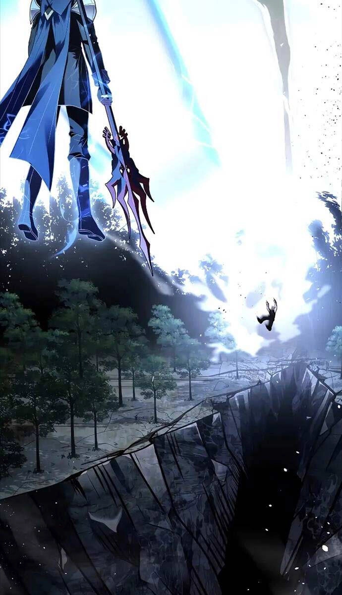 Huyền Thoại Giáo Sĩ Trở Lại Chapter 123 - 189