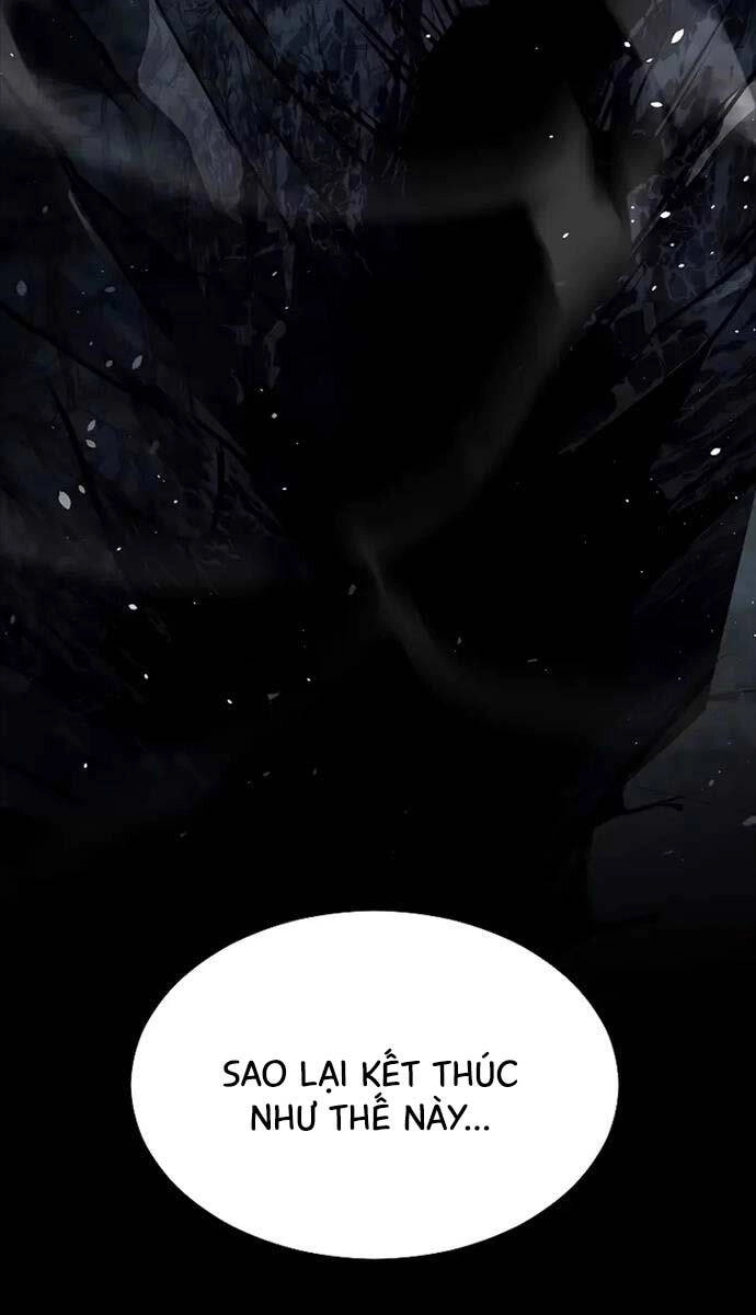 Huyền Thoại Giáo Sĩ Trở Lại Chapter 123 - 190