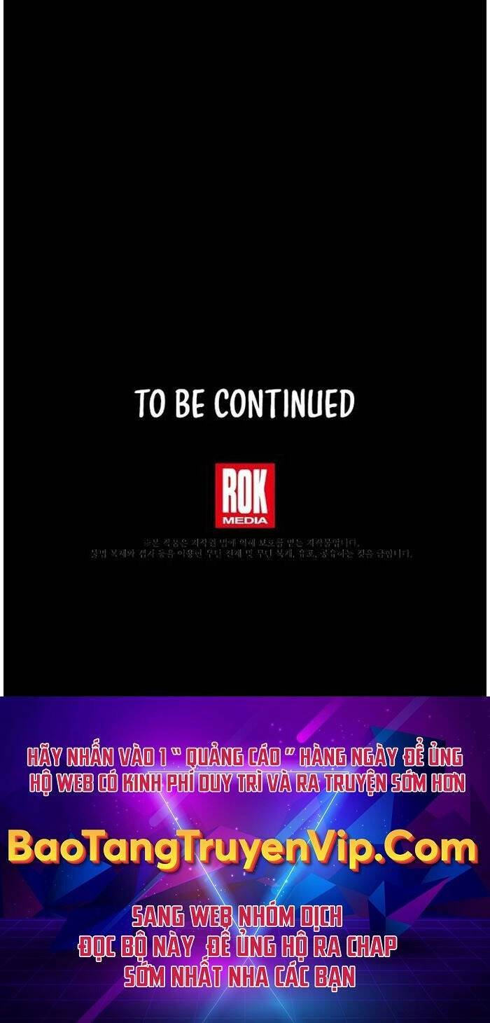 Huyền Thoại Giáo Sĩ Trở Lại Chapter 123 - 191