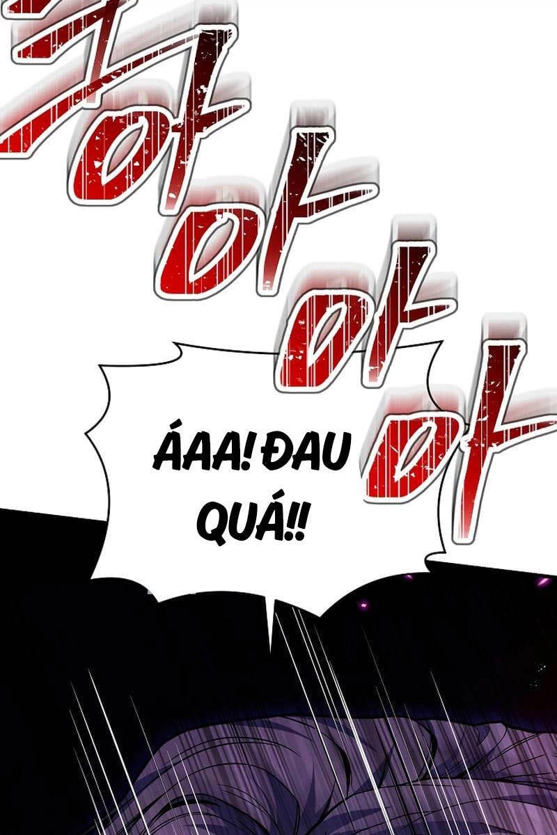 Huyền Thoại Giáo Sĩ Trở Lại Chapter 124 - 1