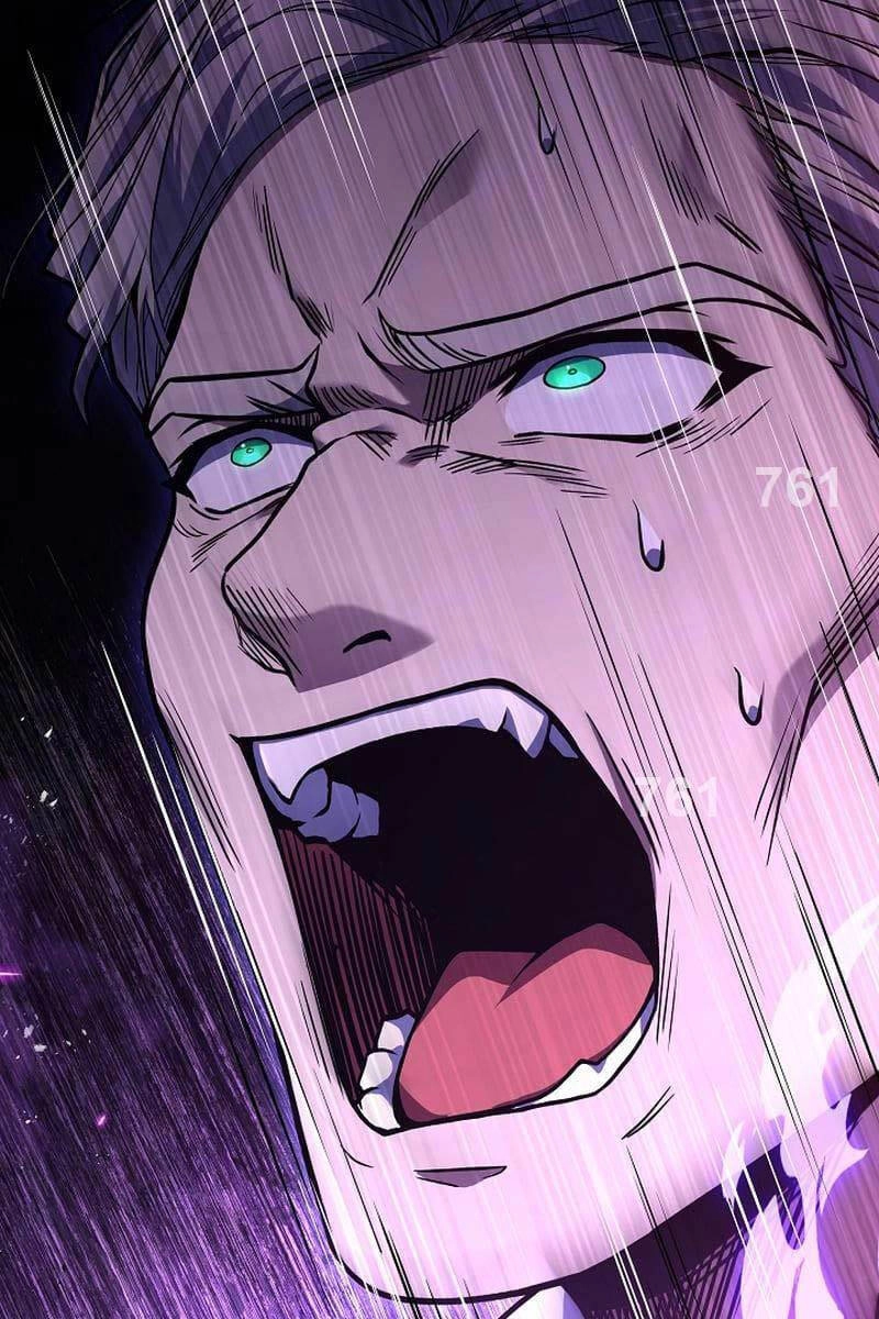 Huyền Thoại Giáo Sĩ Trở Lại Chapter 124 - 2