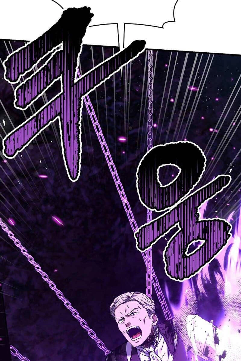 Huyền Thoại Giáo Sĩ Trở Lại Chapter 124 - 4