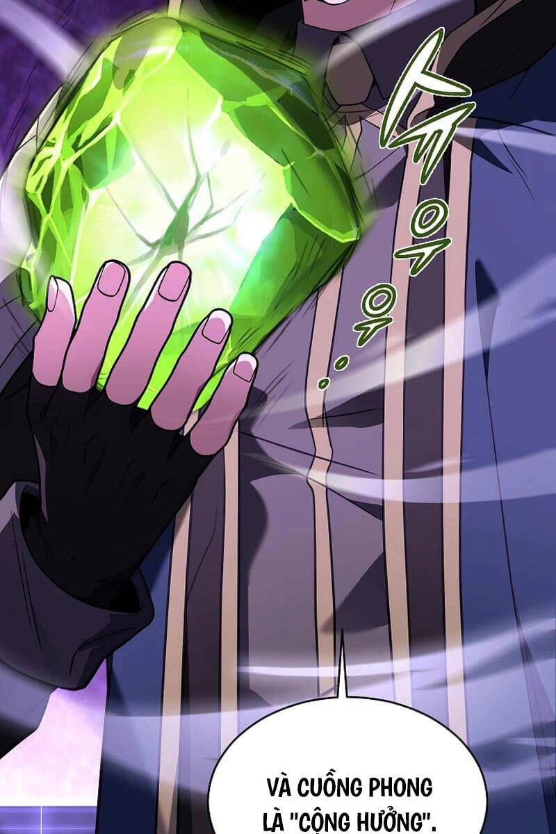 Huyền Thoại Giáo Sĩ Trở Lại Chapter 124 - 7