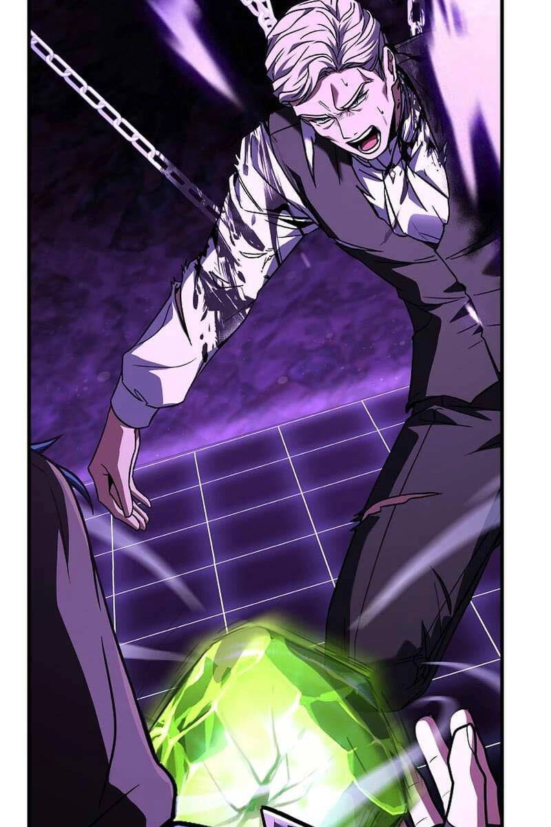 Huyền Thoại Giáo Sĩ Trở Lại Chapter 124 - 9