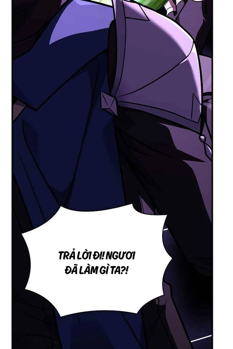 Huyền Thoại Giáo Sĩ Trở Lại Chapter 124 - 10