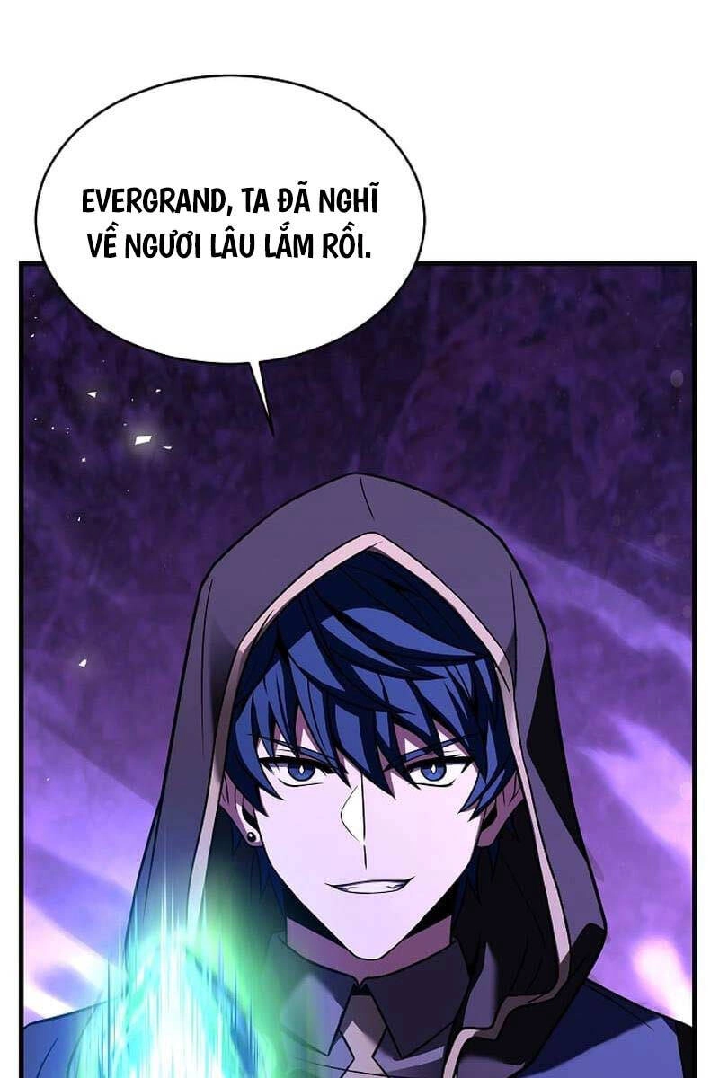 Huyền Thoại Giáo Sĩ Trở Lại Chapter 124 - 12