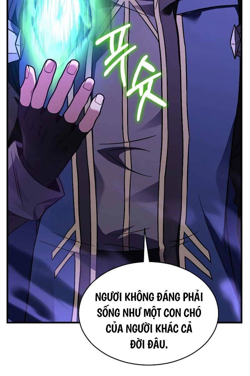 Huyền Thoại Giáo Sĩ Trở Lại Chapter 124 - 13