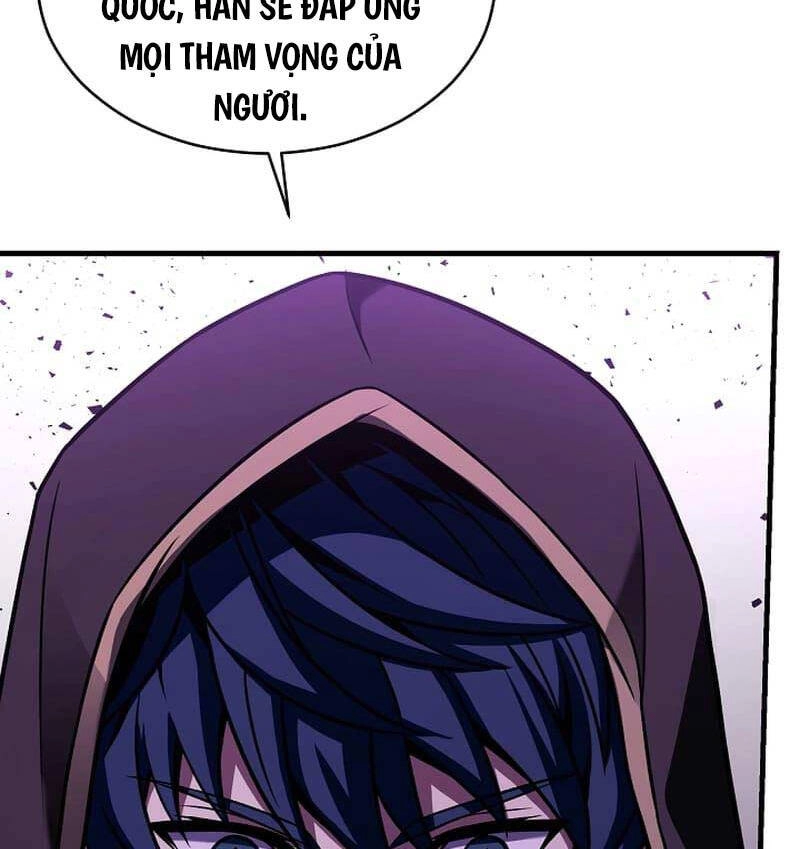 Huyền Thoại Giáo Sĩ Trở Lại Chapter 124 - 16