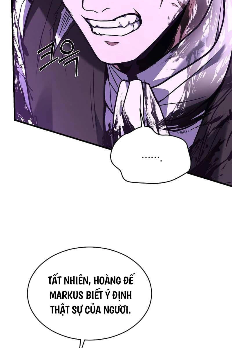 Huyền Thoại Giáo Sĩ Trở Lại Chapter 124 - 19