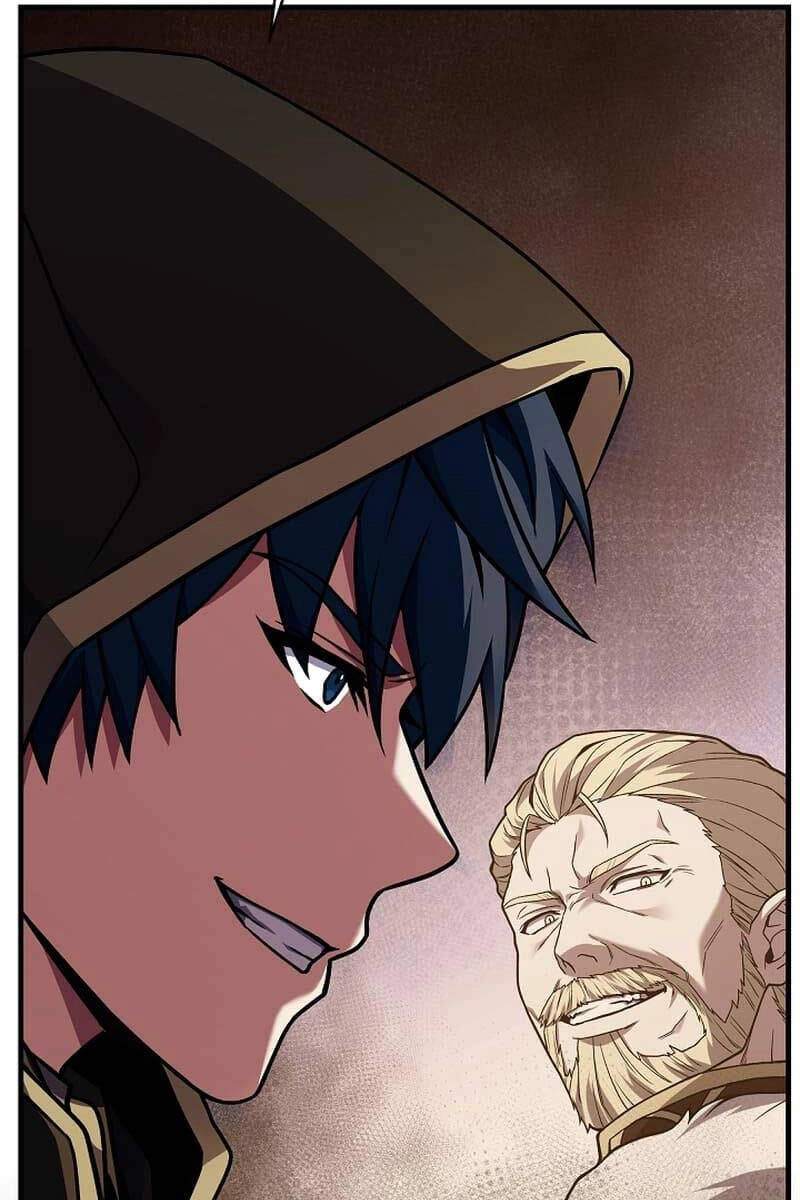 Huyền Thoại Giáo Sĩ Trở Lại Chapter 124 - 20