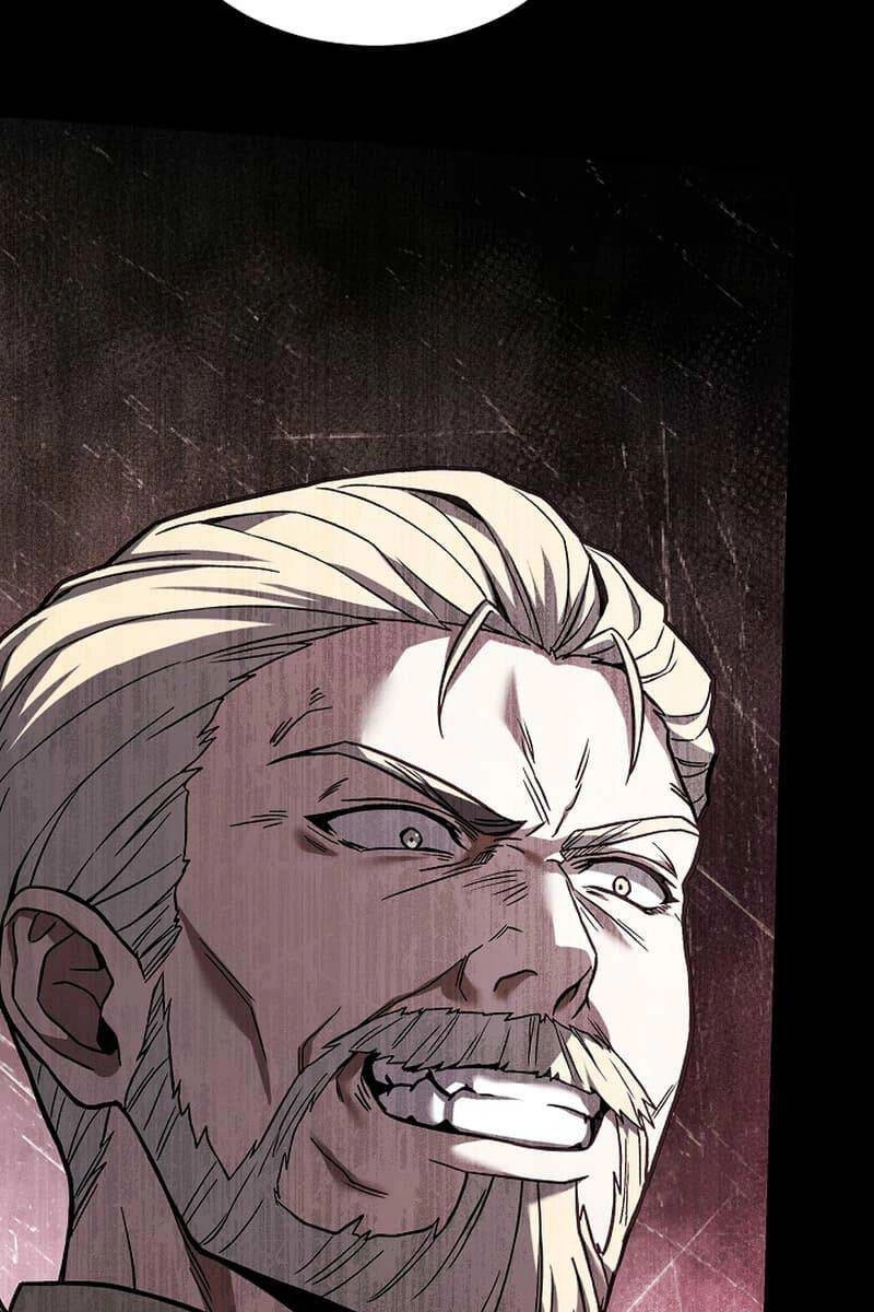 Huyền Thoại Giáo Sĩ Trở Lại Chapter 124 - 22