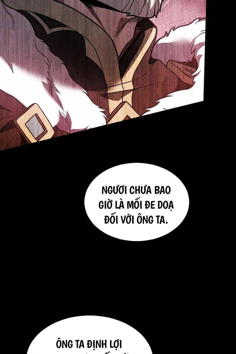 Huyền Thoại Giáo Sĩ Trở Lại Chapter 124 - 23