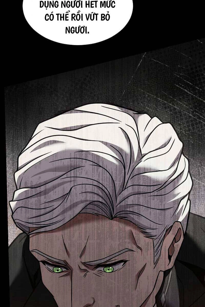 Huyền Thoại Giáo Sĩ Trở Lại Chapter 124 - 24