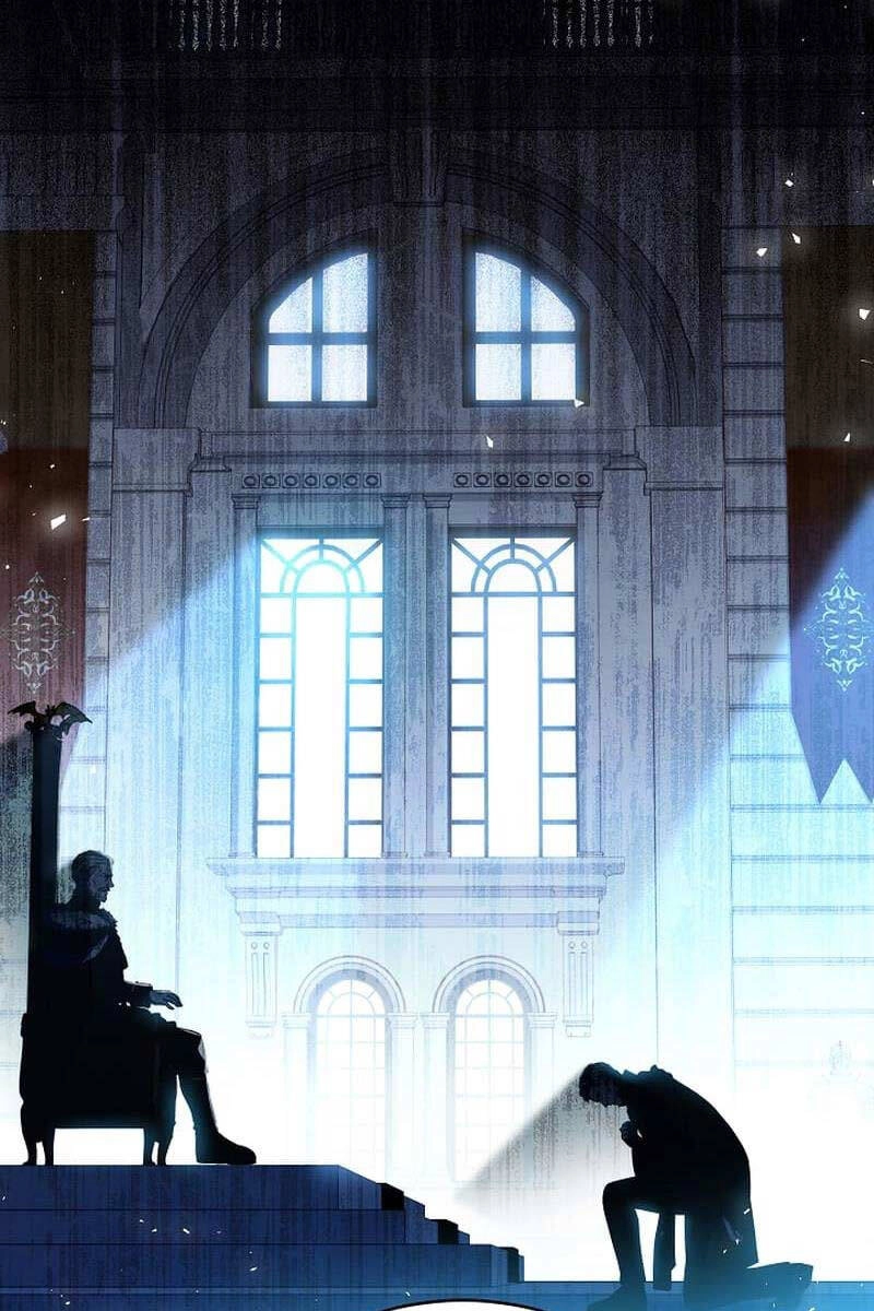 Huyền Thoại Giáo Sĩ Trở Lại Chapter 124 - 26