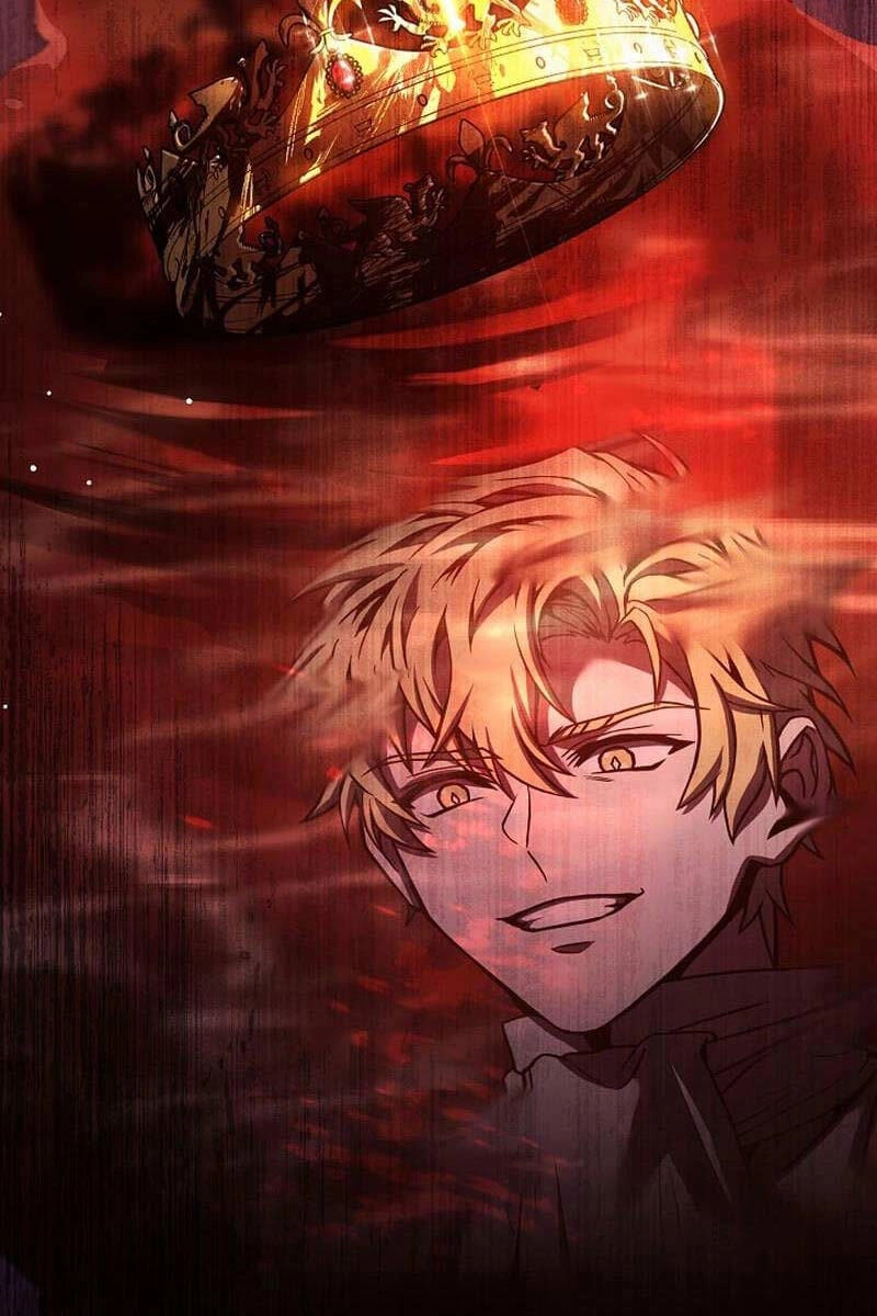 Huyền Thoại Giáo Sĩ Trở Lại Chapter 124 - 28