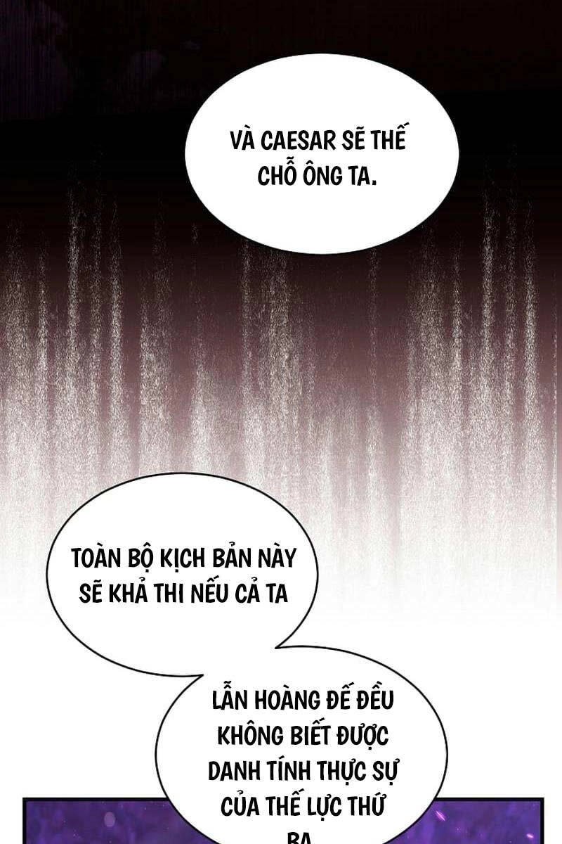 Huyền Thoại Giáo Sĩ Trở Lại Chapter 124 - 29