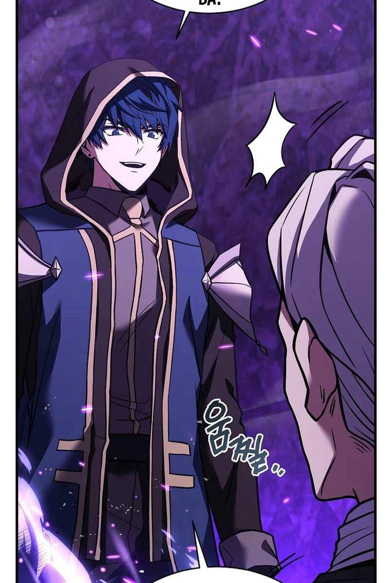 Huyền Thoại Giáo Sĩ Trở Lại Chapter 124 - 30