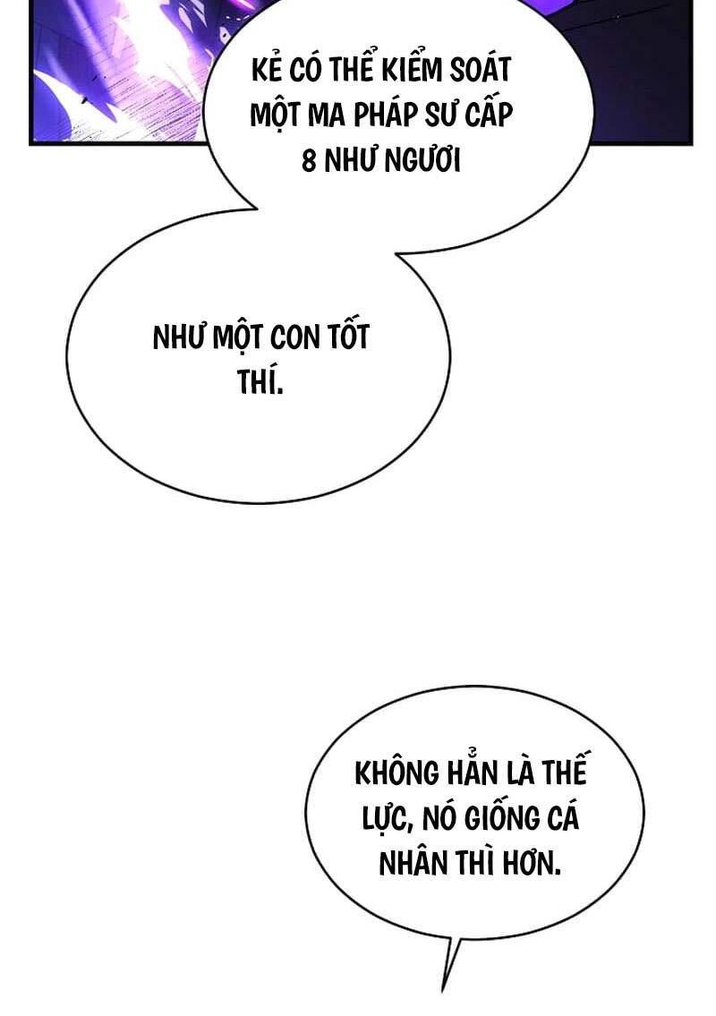 Huyền Thoại Giáo Sĩ Trở Lại Chapter 124 - 31