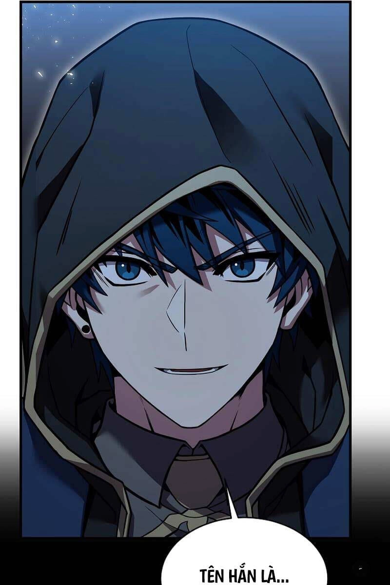 Huyền Thoại Giáo Sĩ Trở Lại Chapter 124 - 32