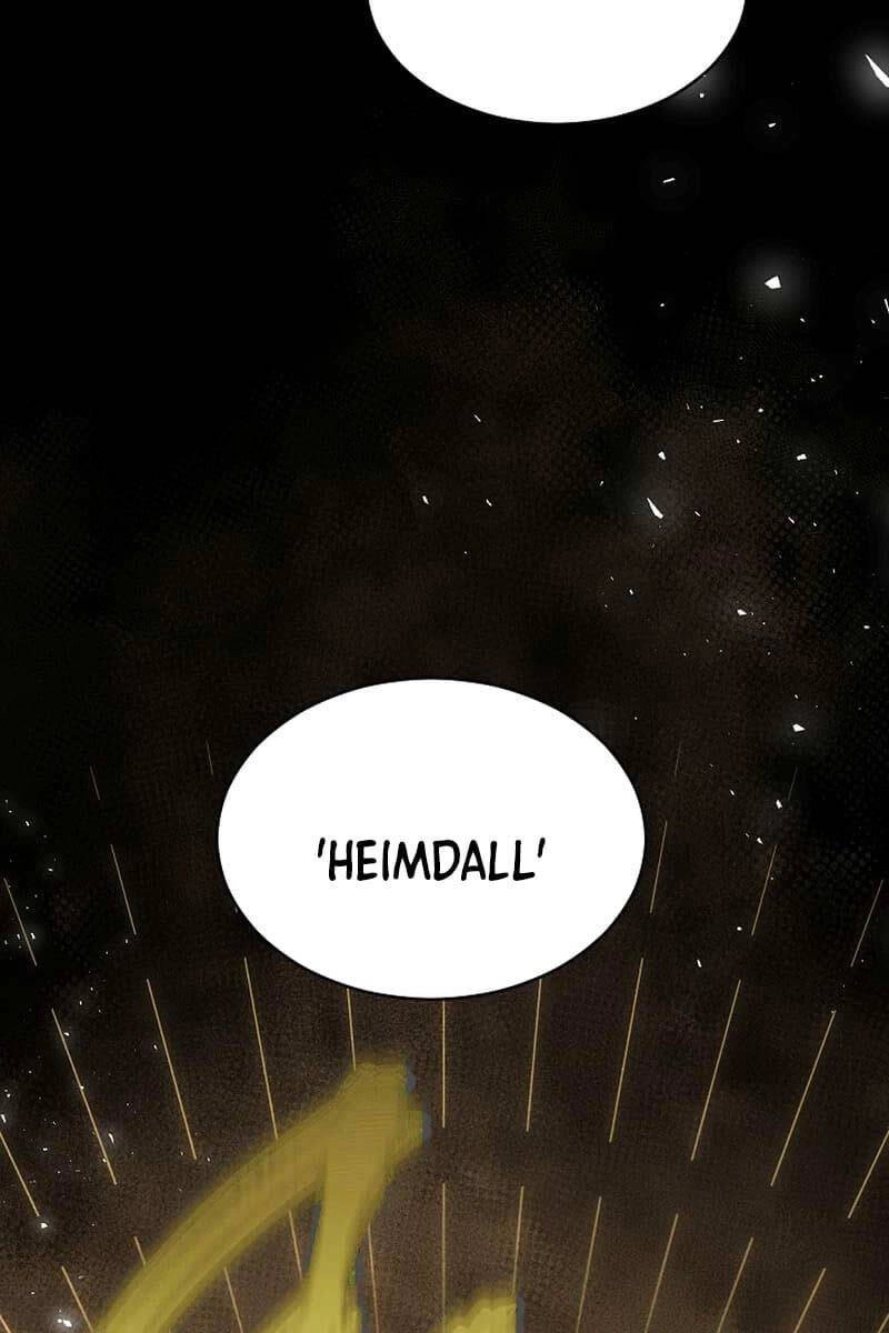 Huyền Thoại Giáo Sĩ Trở Lại Chapter 124 - 33