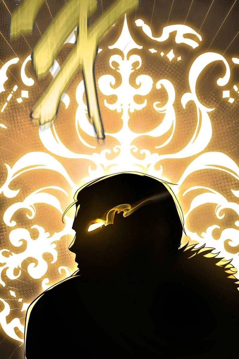 Huyền Thoại Giáo Sĩ Trở Lại Chapter 124 - 34