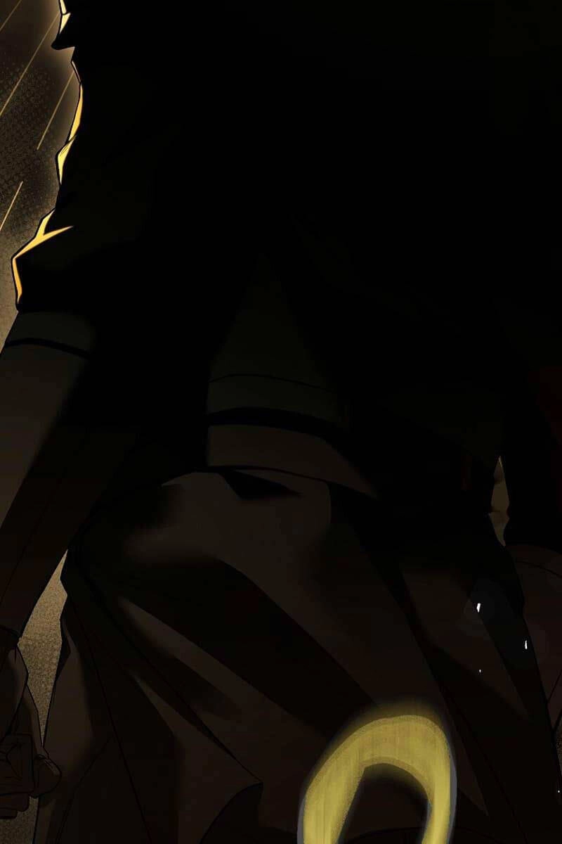 Huyền Thoại Giáo Sĩ Trở Lại Chapter 124 - 35