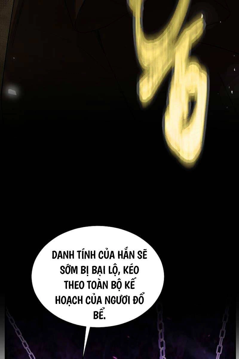 Huyền Thoại Giáo Sĩ Trở Lại Chapter 124 - 36