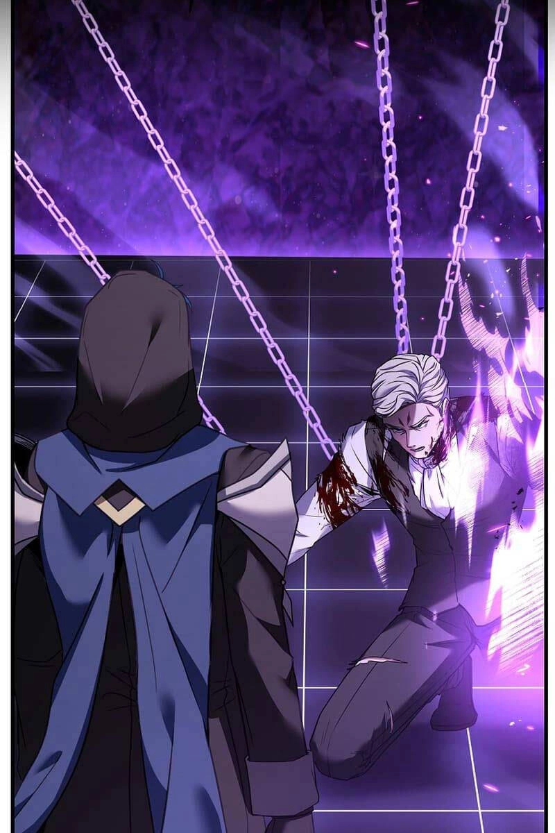 Huyền Thoại Giáo Sĩ Trở Lại Chapter 124 - 37