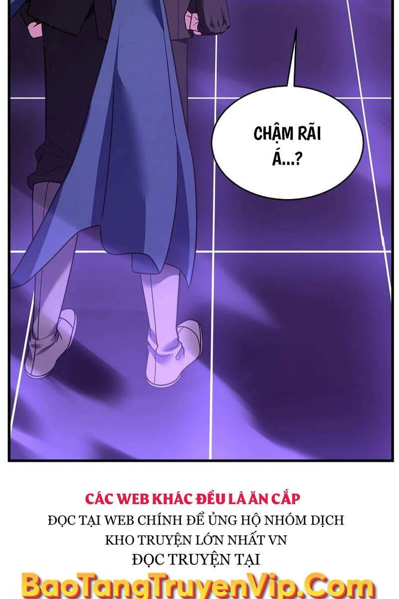 Huyền Thoại Giáo Sĩ Trở Lại Chapter 124 - 38