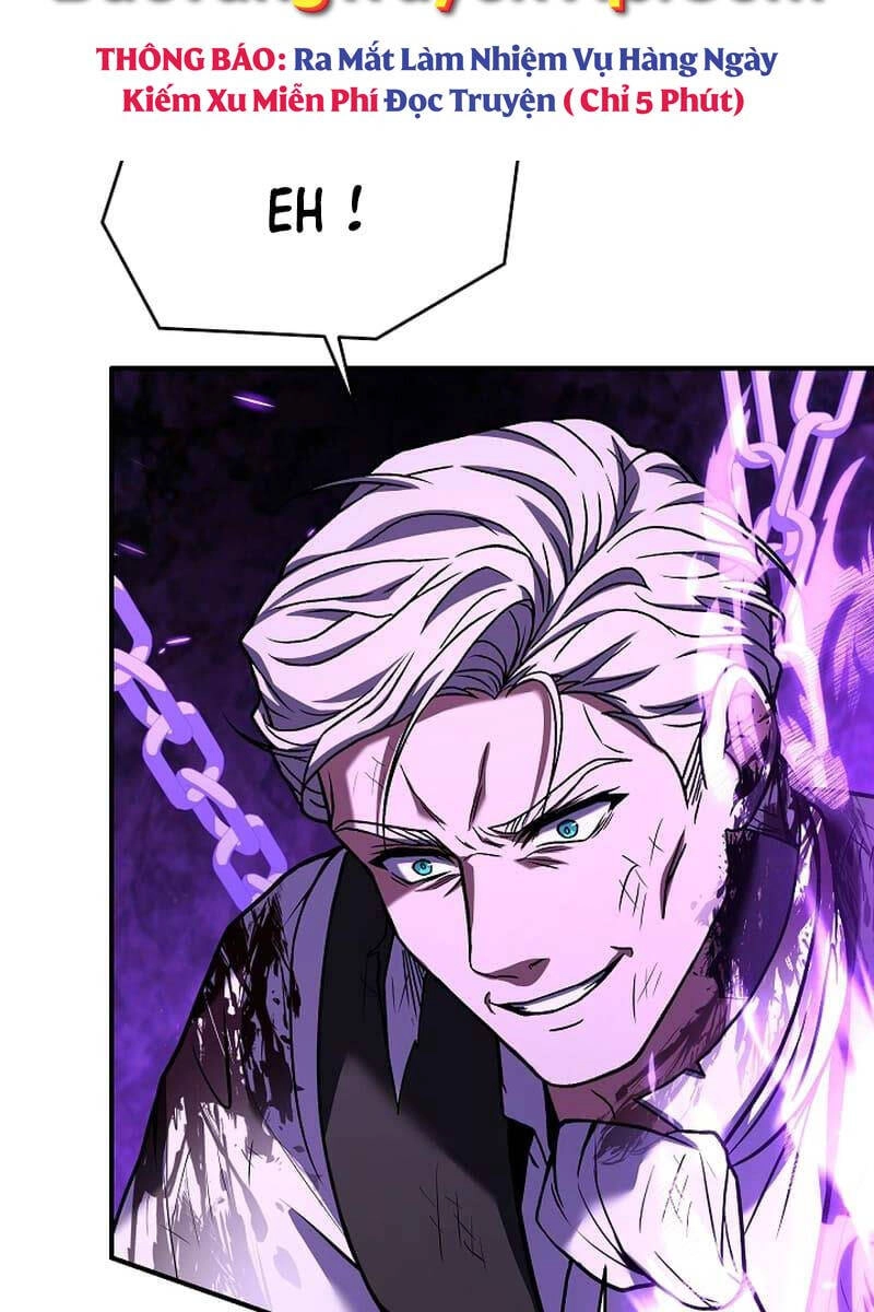 Huyền Thoại Giáo Sĩ Trở Lại Chapter 124 - 39