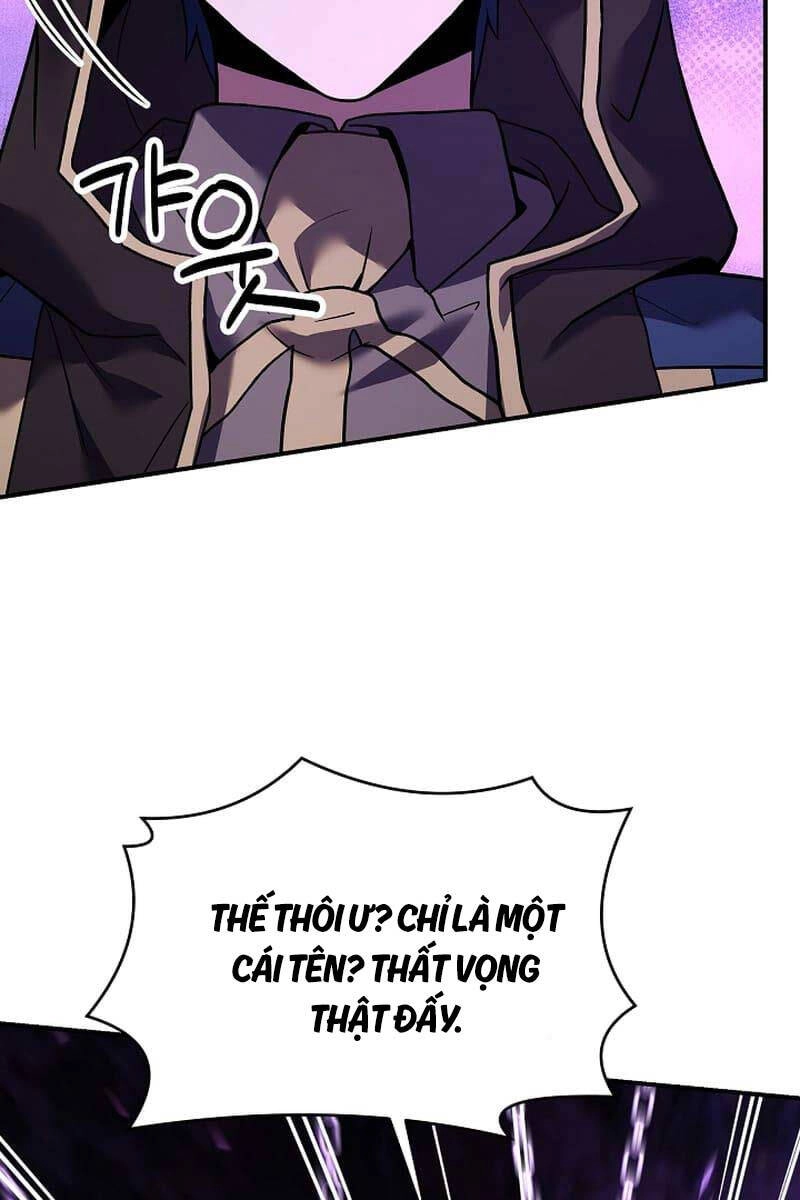 Huyền Thoại Giáo Sĩ Trở Lại Chapter 124 - 41