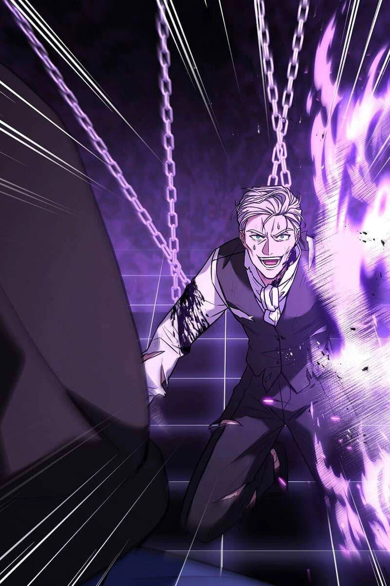 Huyền Thoại Giáo Sĩ Trở Lại Chapter 124 - 42