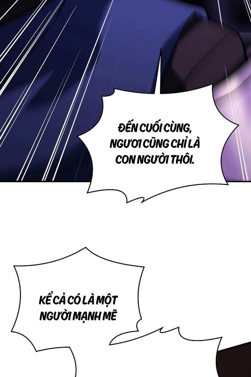 Huyền Thoại Giáo Sĩ Trở Lại Chapter 124 - 43