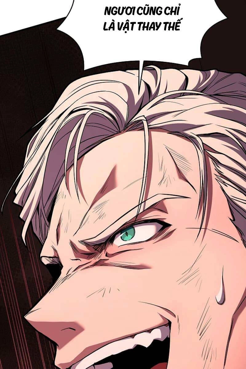 Huyền Thoại Giáo Sĩ Trở Lại Chapter 124 - 44