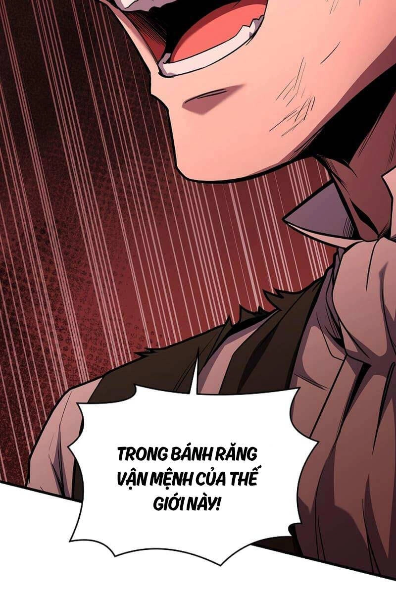 Huyền Thoại Giáo Sĩ Trở Lại Chapter 124 - 45