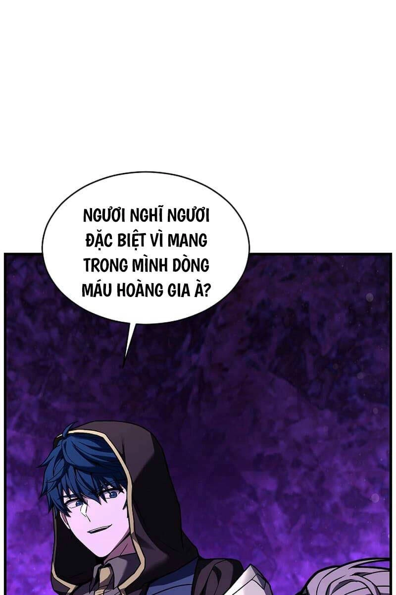 Huyền Thoại Giáo Sĩ Trở Lại Chapter 124 - 46