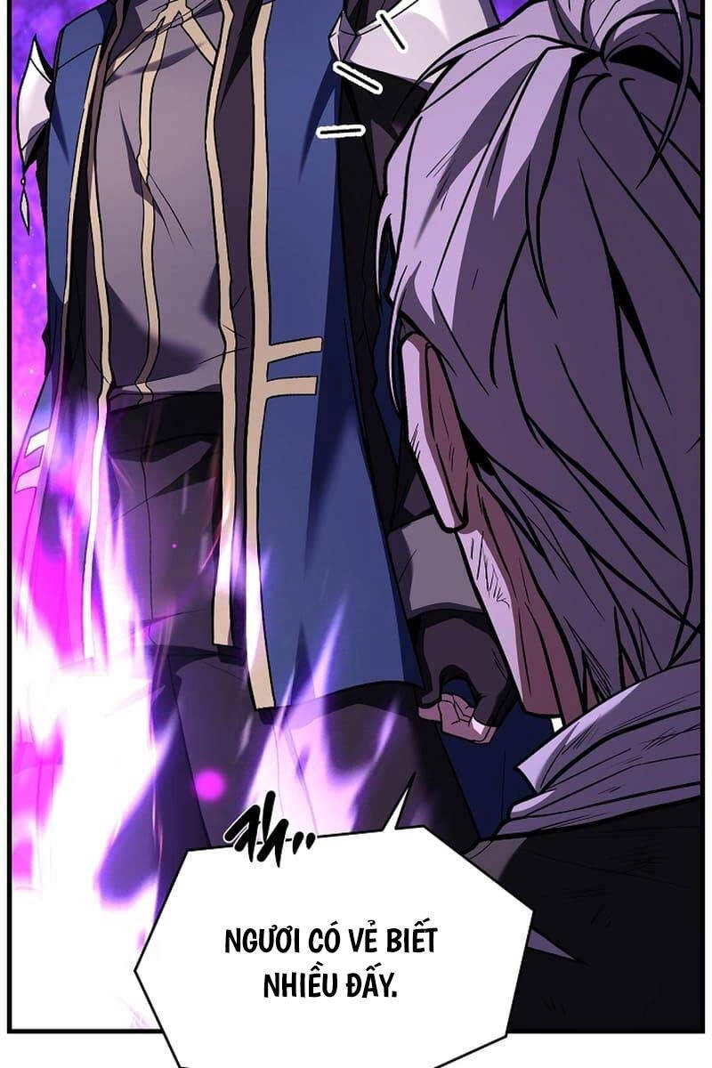 Huyền Thoại Giáo Sĩ Trở Lại Chapter 124 - 47