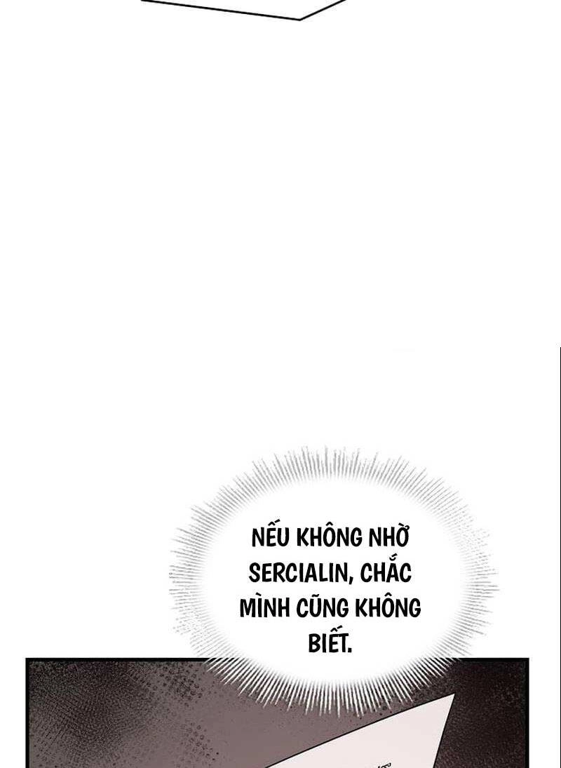 Huyền Thoại Giáo Sĩ Trở Lại Chapter 124 - 48