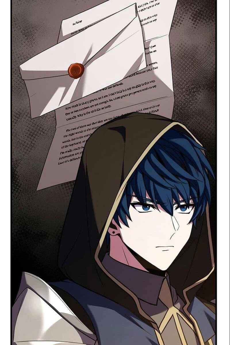 Huyền Thoại Giáo Sĩ Trở Lại Chapter 124 - 49