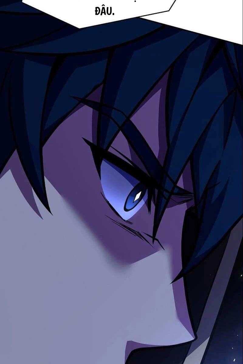 Huyền Thoại Giáo Sĩ Trở Lại Chapter 124 - 52