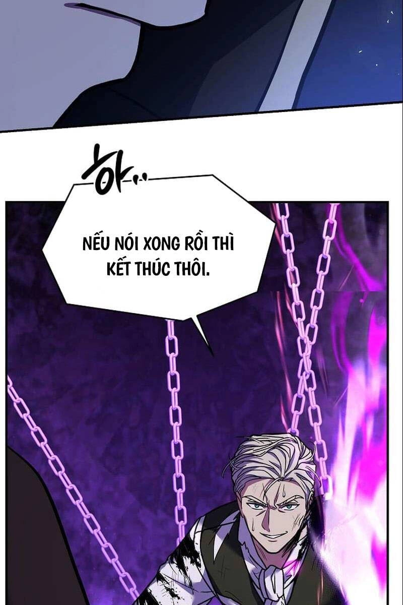 Huyền Thoại Giáo Sĩ Trở Lại Chapter 124 - 53