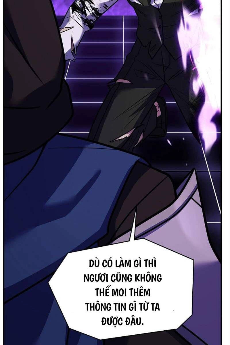 Huyền Thoại Giáo Sĩ Trở Lại Chapter 124 - 54