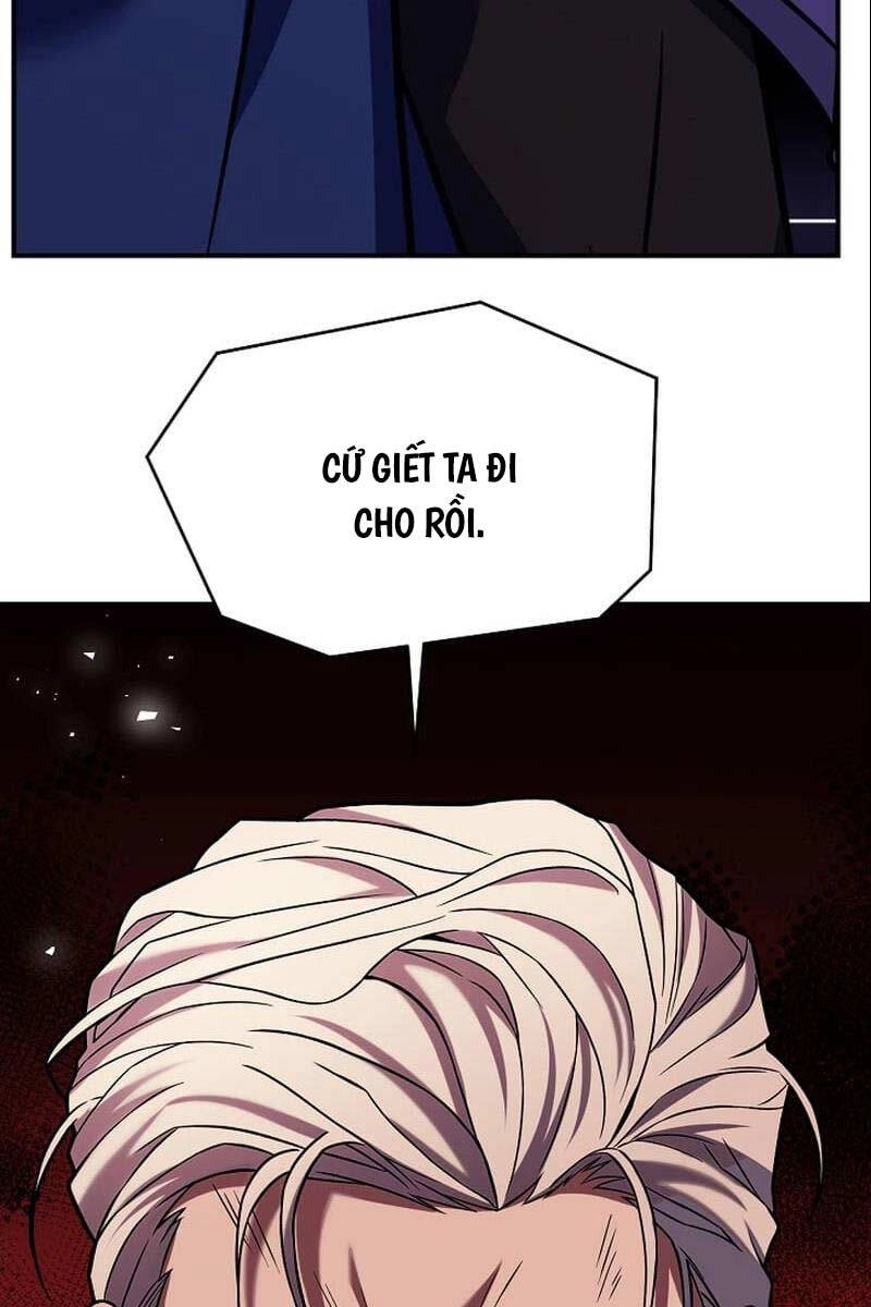 Huyền Thoại Giáo Sĩ Trở Lại Chapter 124 - 55