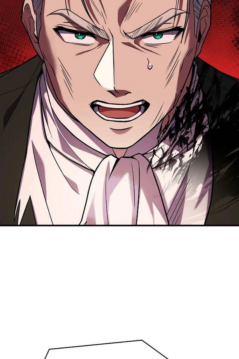 Huyền Thoại Giáo Sĩ Trở Lại Chapter 124 - 56