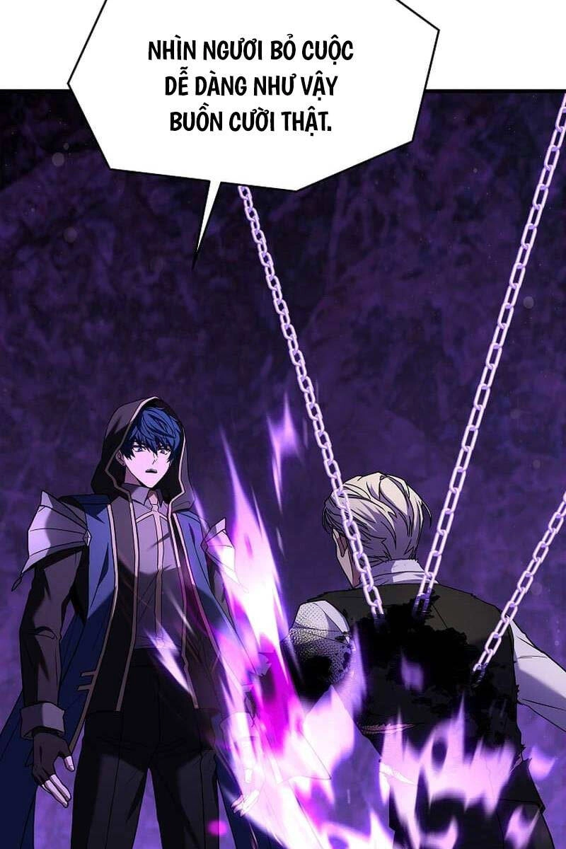 Huyền Thoại Giáo Sĩ Trở Lại Chapter 124 - 57