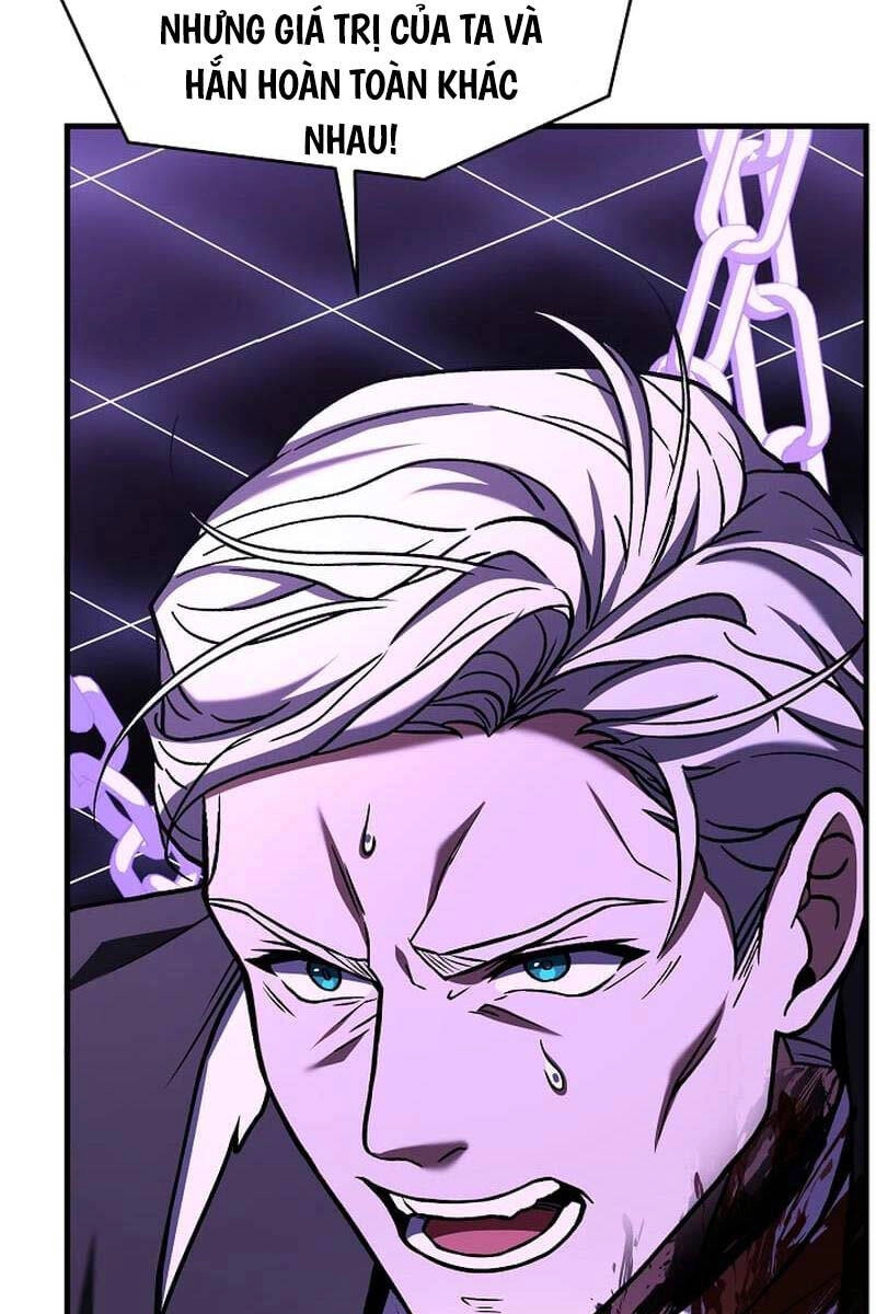 Huyền Thoại Giáo Sĩ Trở Lại Chapter 124 - 59