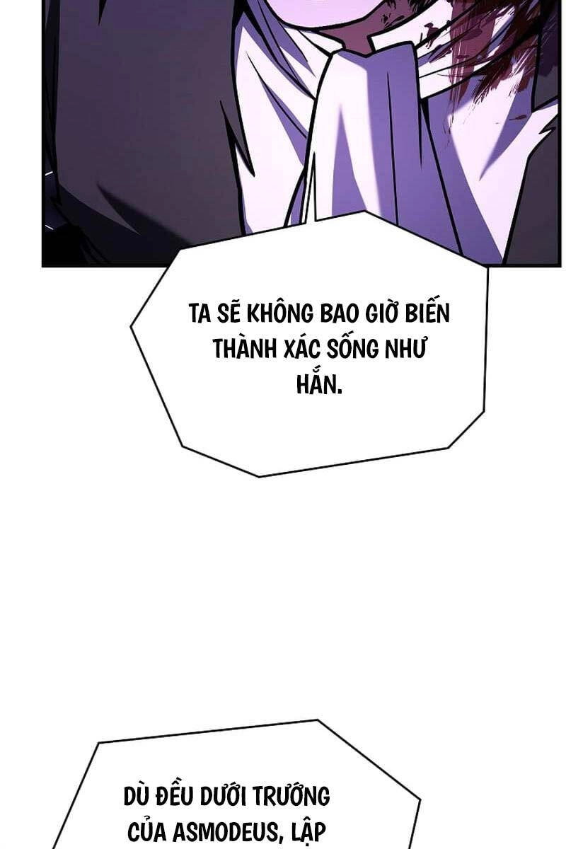 Huyền Thoại Giáo Sĩ Trở Lại Chapter 124 - 60