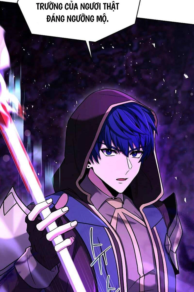 Huyền Thoại Giáo Sĩ Trở Lại Chapter 124 - 61