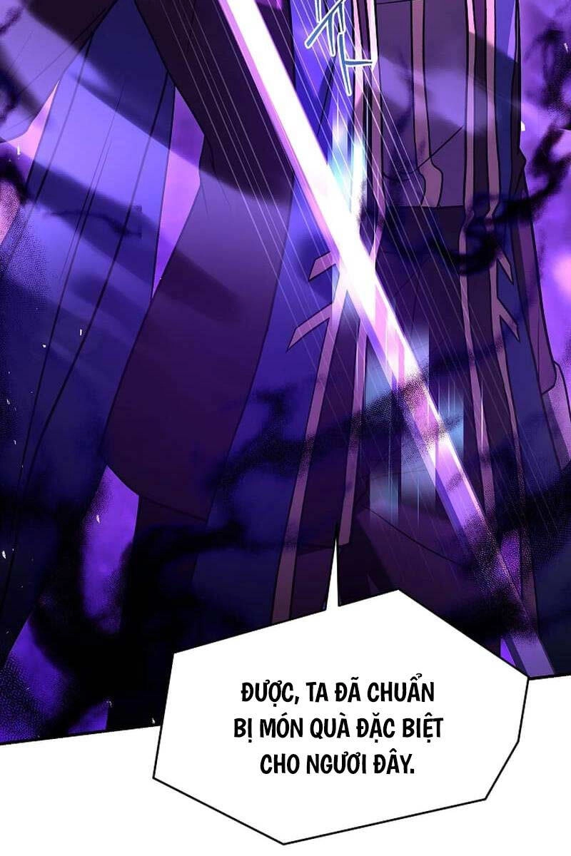 Huyền Thoại Giáo Sĩ Trở Lại Chapter 124 - 62